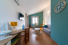Rif Holiday Home Stagnone Marsala
